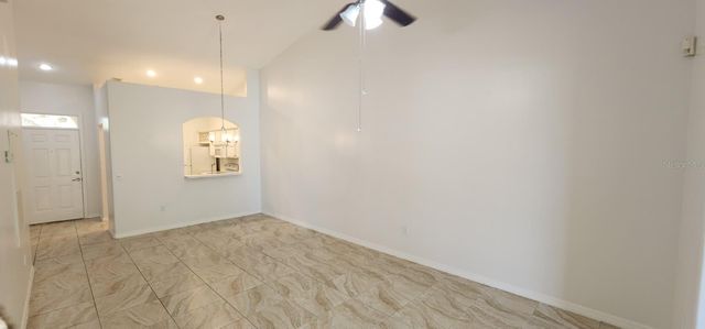 2860 OSPREY COVE PLACE 202, Kissimmee, FL 34746