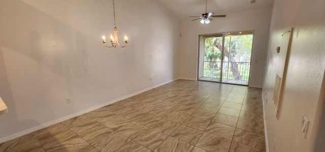 2860 OSPREY COVE PLACE 202, Kissimmee, FL 34746