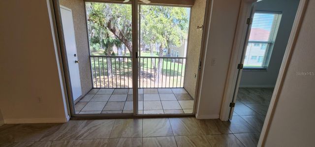 2860 OSPREY COVE PLACE 202, Kissimmee, FL 34746