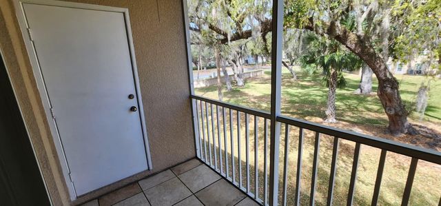 2860 OSPREY COVE PLACE 202, Kissimmee, FL 34746