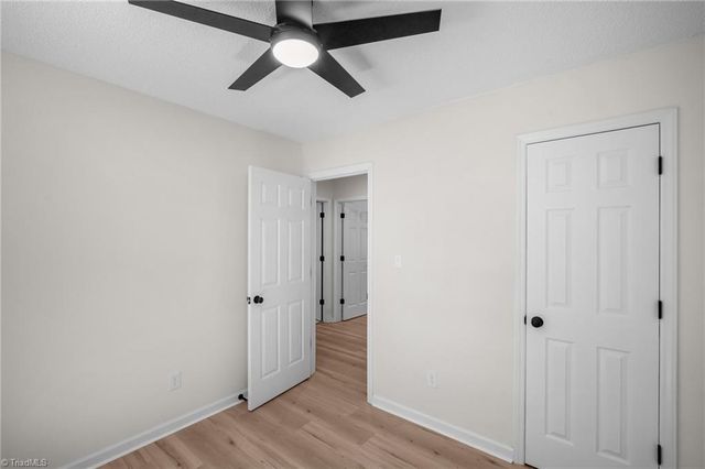 4 Oak Ridge Drive, Thomasville, NC 27360