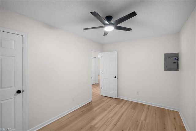 4 Oak Ridge Drive, Thomasville, NC 27360