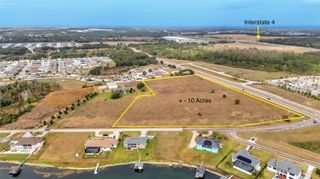 0 OLD BERKLEY RD, Auburndale, FL 33823