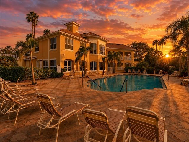 5095 Fairways Circle I109, Vero Beach, FL 32967