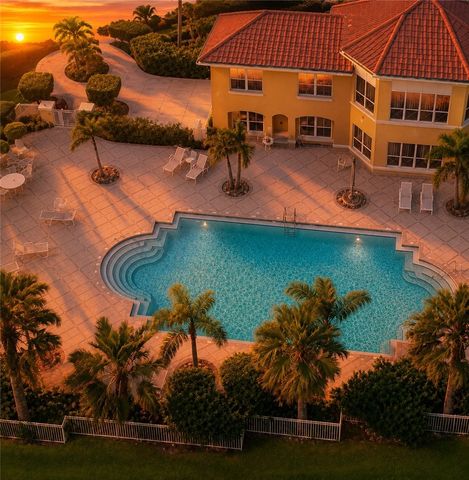 5095 Fairways Circle I109, Vero Beach, FL 32967