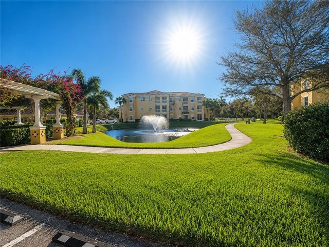 5095 Fairways Circle I109, Vero Beach, FL 32967