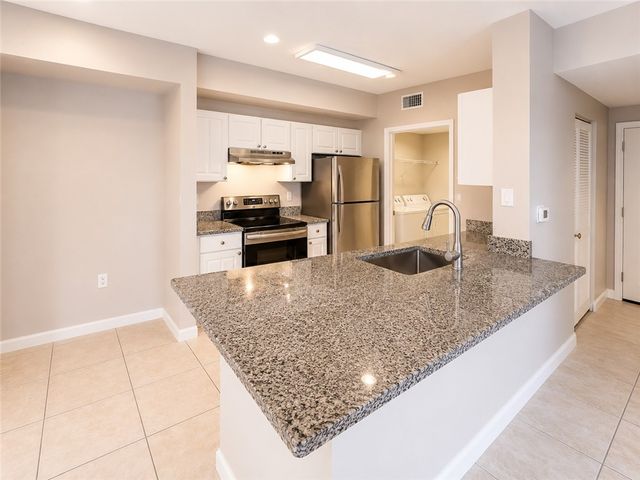 5095 Fairways Circle I109, Vero Beach, FL 32967