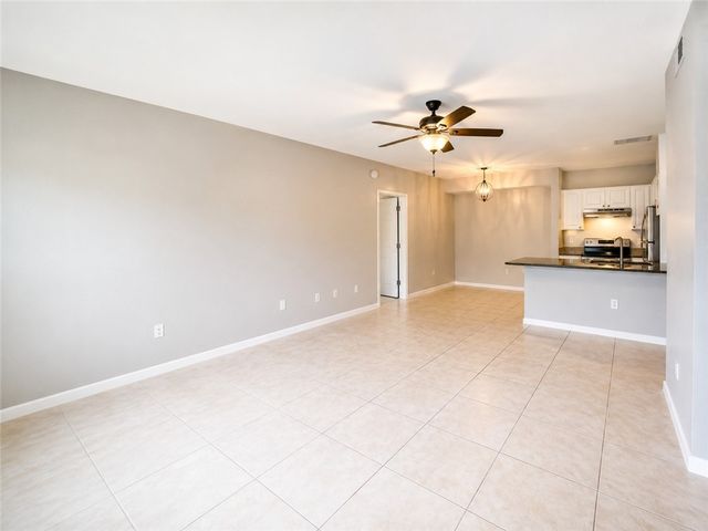 5095 Fairways Circle I109, Vero Beach, FL 32967