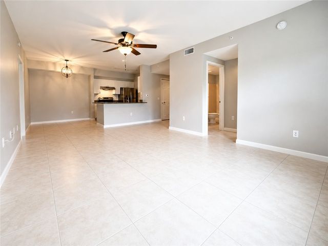 5095 Fairways Circle I109, Vero Beach, FL 32967