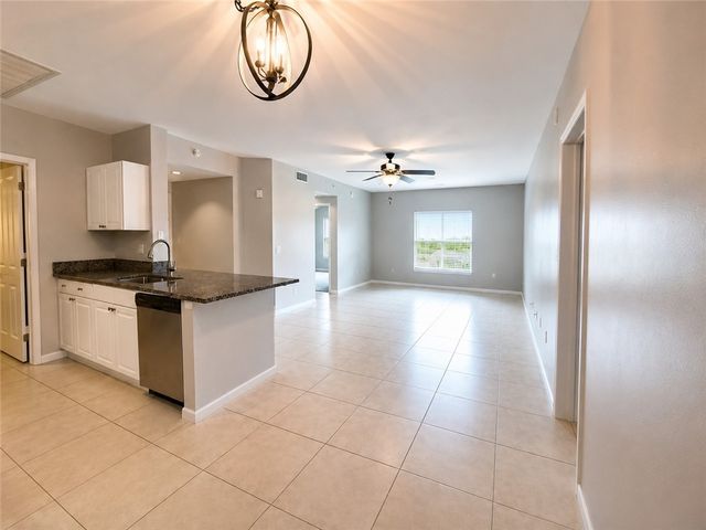 5095 Fairways Circle I109, Vero Beach, FL 32967
