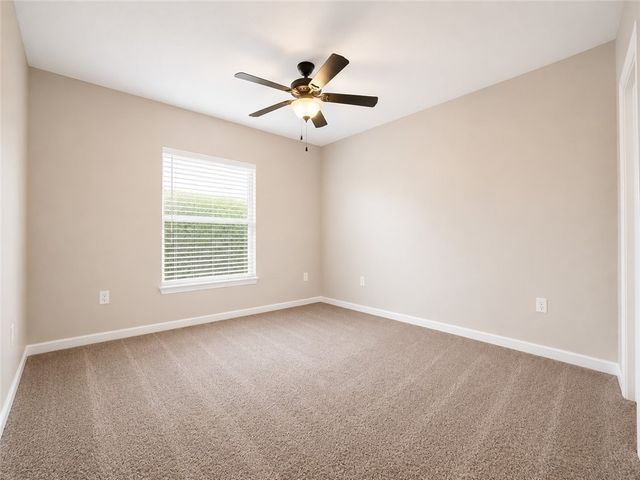 5095 Fairways Circle I109, Vero Beach, FL 32967