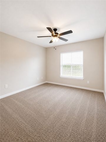5095 Fairways Circle I109, Vero Beach, FL 32967
