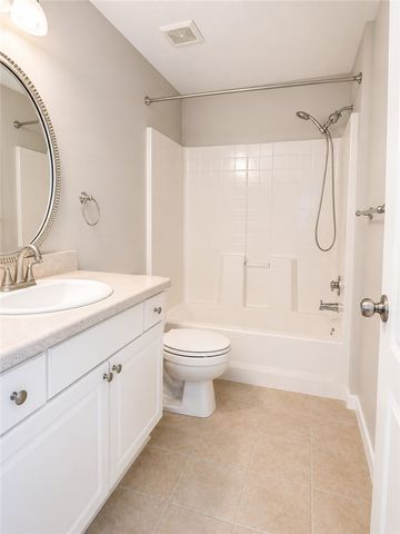 5095 Fairways Circle I109, Vero Beach, FL 32967
