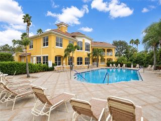 5095 Fairways Circle I109, Vero Beach, FL 32967