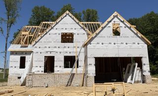 3920 Carriage Woods Court, Rocky Mount, NC 27804
