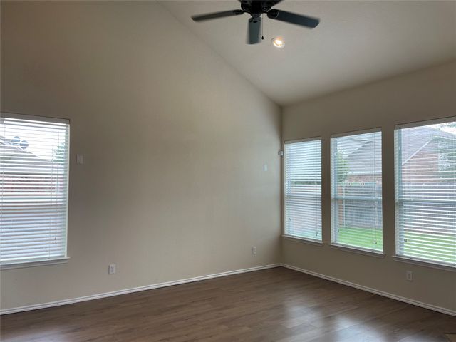 1013 Camp Verde Drive, Forney, TX 75126