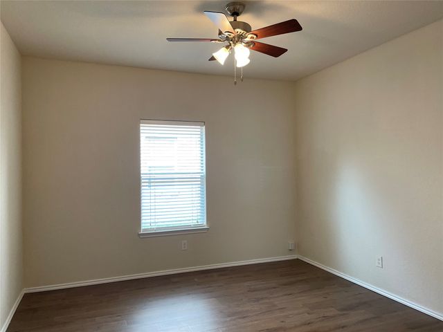 1013 Camp Verde Drive, Forney, TX 75126