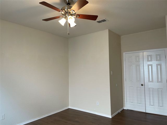 1013 Camp Verde Drive, Forney, TX 75126