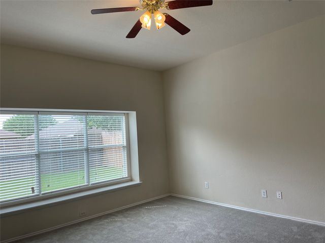 1013 Camp Verde Drive, Forney, TX 75126