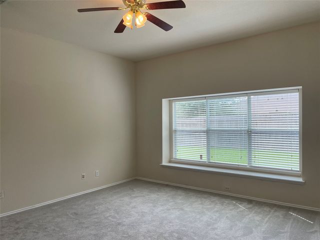 1013 Camp Verde Drive, Forney, TX 75126