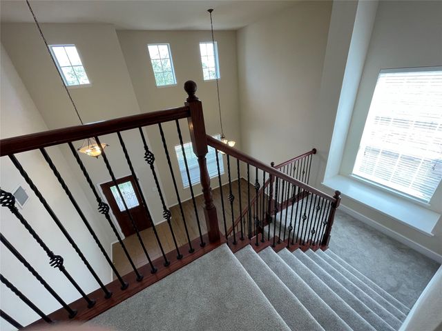1013 Camp Verde Drive, Forney, TX 75126