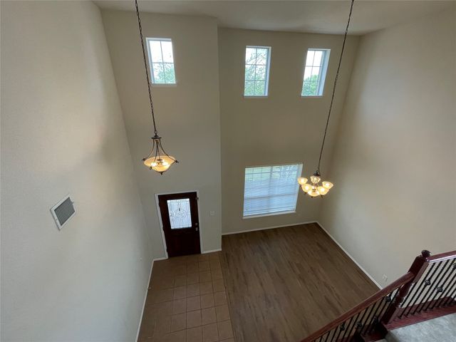 1013 Camp Verde Drive, Forney, TX 75126