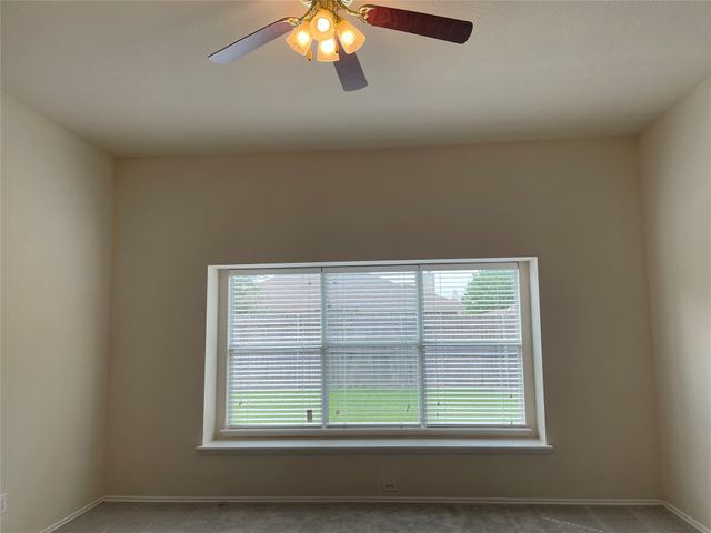 1013 Camp Verde Drive, Forney, TX 75126