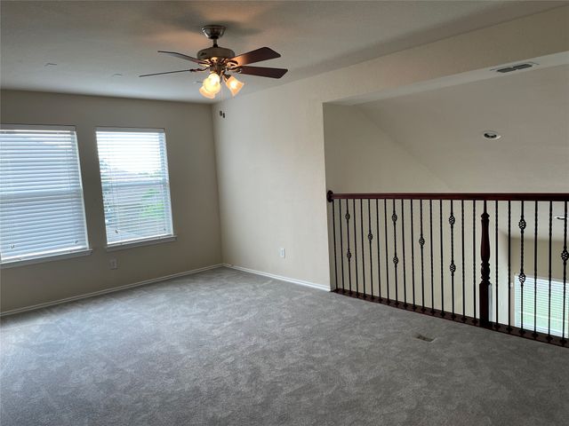 1013 Camp Verde Drive, Forney, TX 75126
