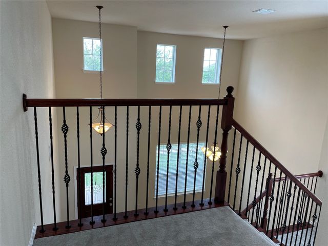 1013 Camp Verde Drive, Forney, TX 75126