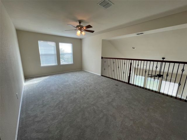 1013 Camp Verde Drive, Forney, TX 75126