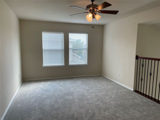 1013 Camp Verde Drive, Forney, TX 75126