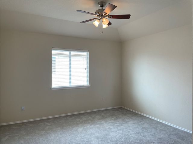 1013 Camp Verde Drive, Forney, TX 75126