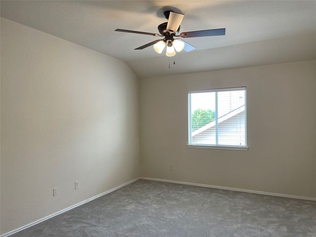 1013 Camp Verde Drive, Forney, TX 75126