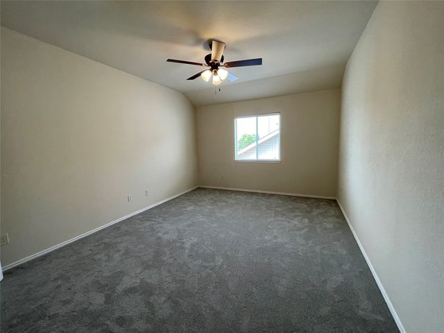 1013 Camp Verde Drive, Forney, TX 75126