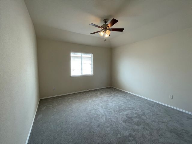 1013 Camp Verde Drive, Forney, TX 75126