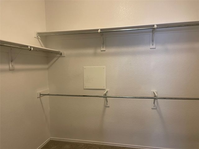 1013 Camp Verde Drive, Forney, TX 75126