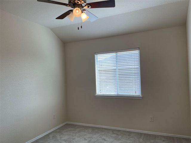 1013 Camp Verde Drive, Forney, TX 75126