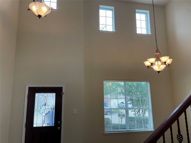 1013 Camp Verde Drive, Forney, TX 75126