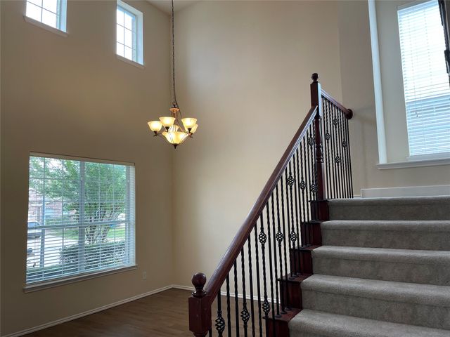1013 Camp Verde Drive, Forney, TX 75126