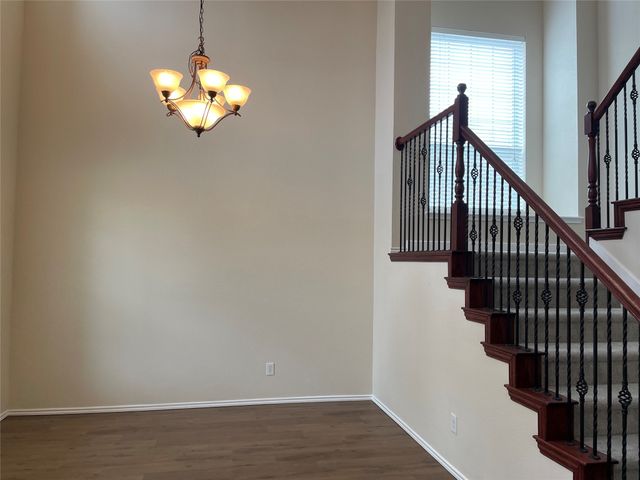 1013 Camp Verde Drive, Forney, TX 75126