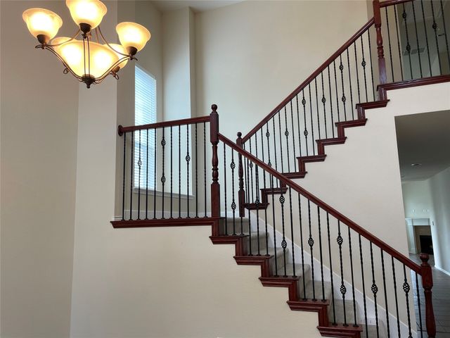 1013 Camp Verde Drive, Forney, TX 75126