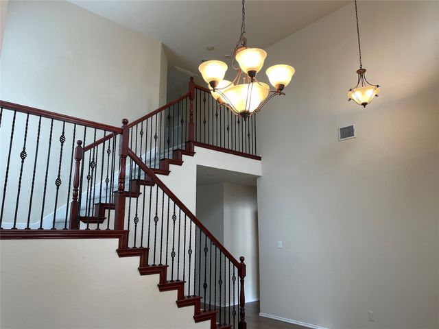 1013 Camp Verde Drive, Forney, TX 75126