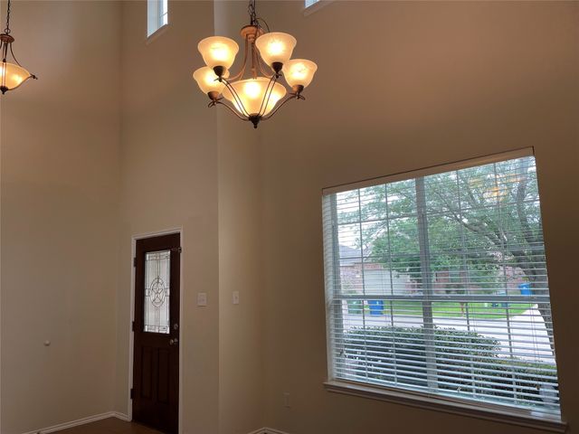 1013 Camp Verde Drive, Forney, TX 75126