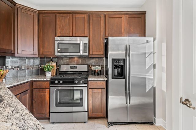 2408 Claret CV 110, Austin, TX 78748