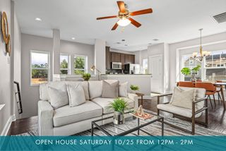 2408 Claret CV 110, Austin, TX 78748