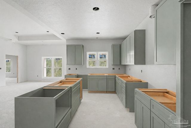 5015 Timber Ridge Dr, Pace, FL 32571