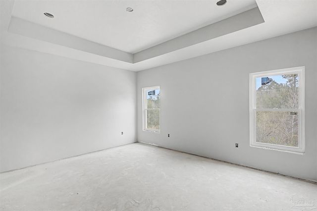 5015 Timber Ridge Dr, Pace, FL 32571