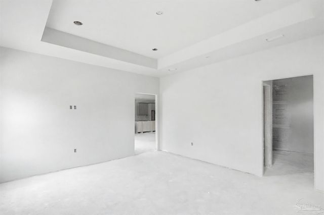 5015 Timber Ridge Dr, Pace, FL 32571