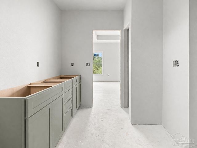 5015 Timber Ridge Dr, Pace, FL 32571