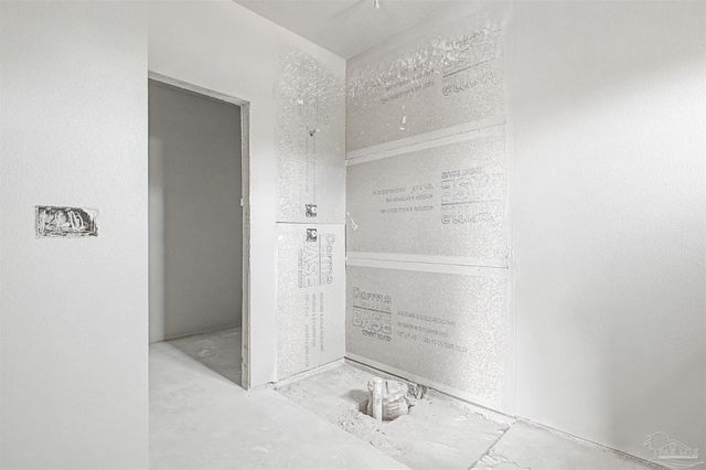 5015 Timber Ridge Dr, Pace, FL 32571